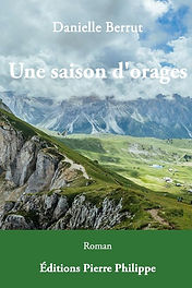 Une saison d'orages D Berrut ePPh.jpg
