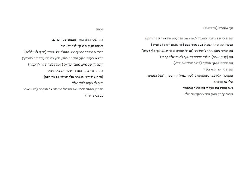 אל היער a4 pdf 2.jpg