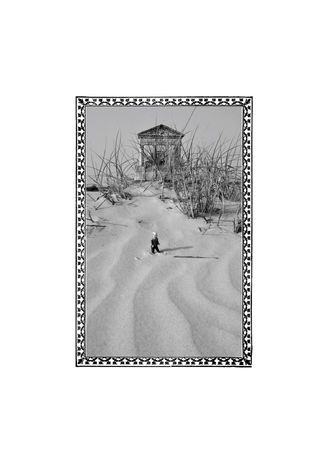 Unwiederbringlich 5.jpg