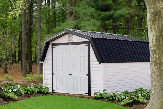 free shed plans 2019: tuff shed premier barn garage