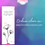 Miniatura: Bookmark o Marcador de libro