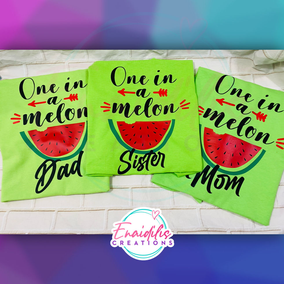 Miniatura: Camisa / Tshirt personalizada