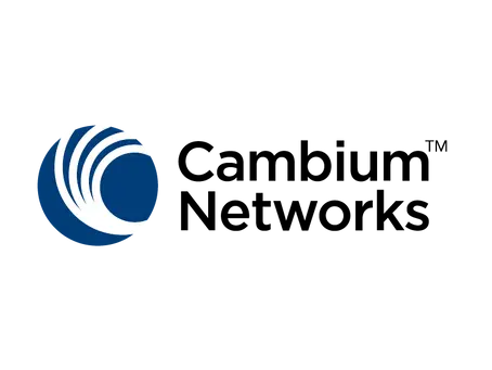 Tri Tower Telecom Announces Strategic Partnership with Cambium Networks