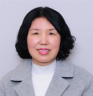 신해숙.png