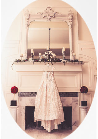 Wedding & Event Photographer - Serving the Greater Seattle Area - 425-387-8492