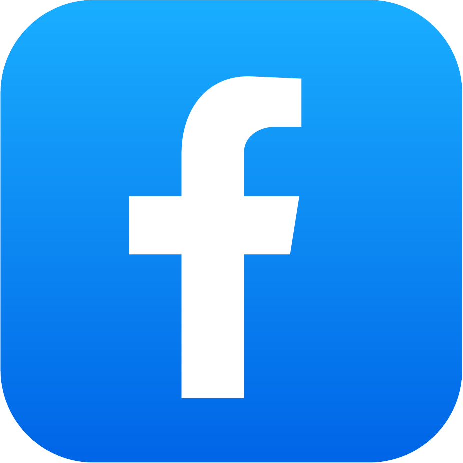 fb.png