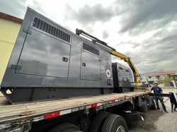 Foto 27-05-2023 11 24 59