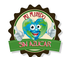 mimundosinazucar.jpeg