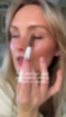 Thumbnail: Eye Stylus Shadow Stick