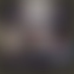 Selos de Inspeção de Produtos de Origem Animal