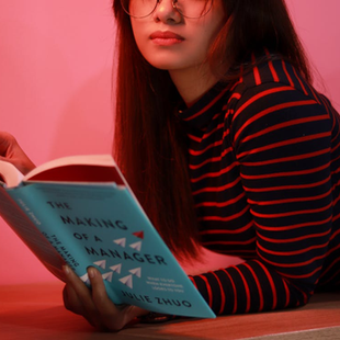 Selling Your Book Starts With How It Reads