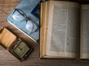 Latin Phrases That Are Still Used Today