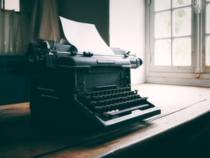 Why You Can’t See Your Own Mistakes (and Why That’s Okay)