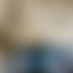 The Hidden AI Patterns That Make Fiction Feel Robotic