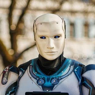 The Hidden AI Patterns That Make Fiction Feel Robotic