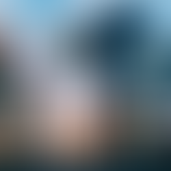 Manga as an Evolving Art Form: History, Storytelling, and Global Recognition