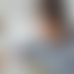 Pronouns: What is Singular-Plural Agreement?