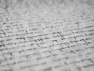 Why AI Can’t Write Emotion the Way Humans Do