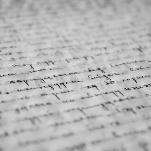 Why AI Can’t Write Emotion the Way Humans Do