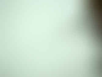 When AI Isn’t Enough: Why Human Editors Are Still Essential