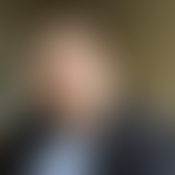 Weaving an Empire of Wonder: Brandon Sanderson