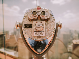 The Invisible Hand of Consistency: Why Editors Safeguard POV and Reader Trust