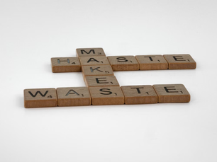 Idioms for Writers: Why “Think Outside the Box” Is Dead and What to Use Instead