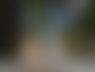 Character Development: Internal vs. External Conflict That Actually Drives Plot