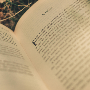 Understanding Sentence Rhythm and Cadence for Stronger Prose