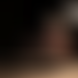 Nostalgia vs. Novelty: The Curse of Soulless Remakes