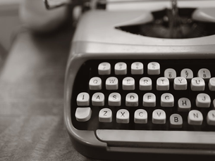 Storytelling Still Belongs to Us