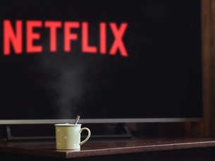 The Art of Knowing When to End a TV Show: Why the Last Episode Matters