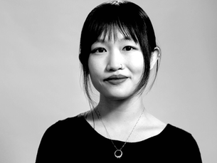 R. F. Kuang: A Voice of Power, History, and Imagination