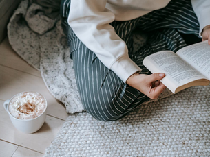 How Typos, Grammar Mistakes, and Inconsistencies Affect Readers