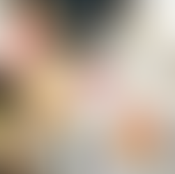 Don’t Fear the Formula: Why Plot Structure Isn’t the Enemy of Creativity