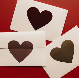 The Bridge I’ll Never Cross by Mayari