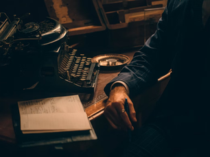 The Cost of Cutting Corners: Why Readers Deserve Books That Are Truly Ready