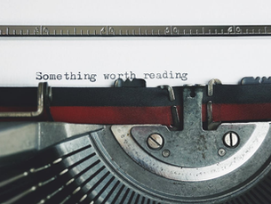 The Most Expensive Mistake Indie Authors Make (and How to Avoid It)
