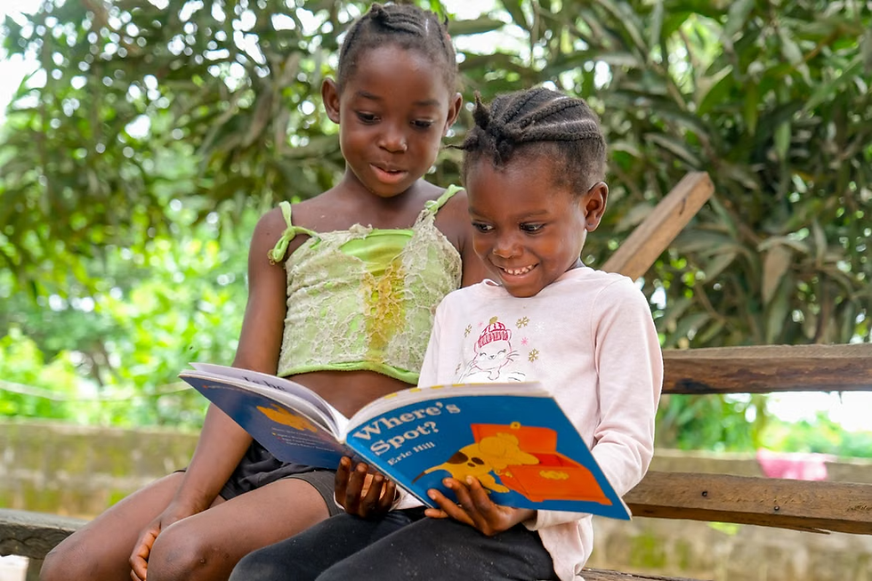 5 Children’s Lit Myths: What Are the Do’s and Don’ts in Writing for Children?