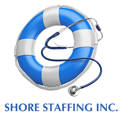 SHORE STAFFING_Logo FINAL 2.webp