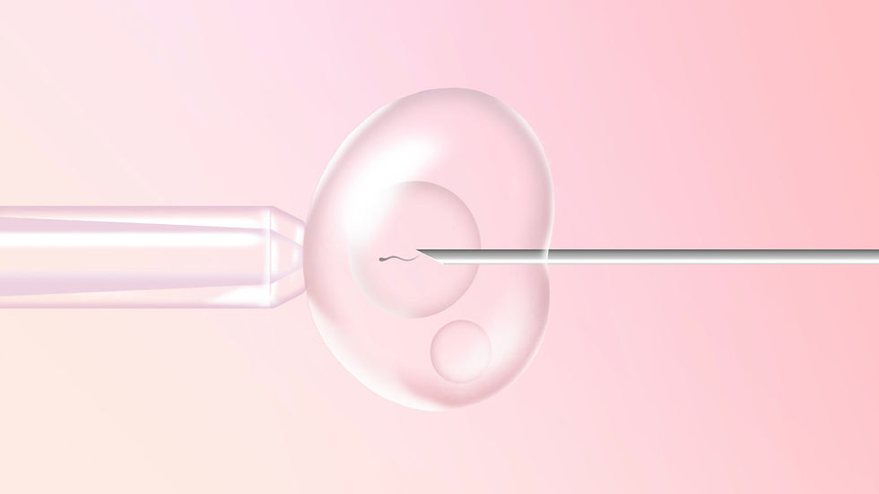 parenting-ivf-medical-videoSixteenByNineJumbo1600.jpg