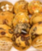 Thumbnail: Bakers Choice