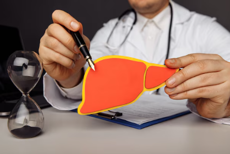 Shop the Best Liver Disease Medicines Online for a Healthier Liver!