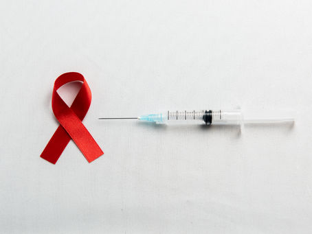The Role of Carzomib 60mg Injection in Cancer Treatment: What You Need to Know