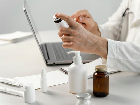 Expert Insights: Why Onco Health Mart is the Go-To Online Supplier for Anticancer Medicines