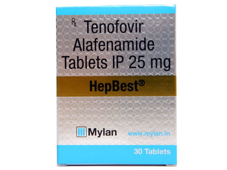 Order Tafero Tablet Safely from Onco Health Mart