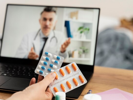 anticancer medicine supplier online