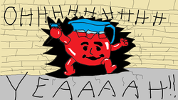 Kool Aids.png