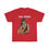 Thumbnail: Jax Spinx T-Shirt