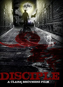 disciple poster.jpg